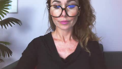 delilah_sweet online show from July 6, 3:14 pm