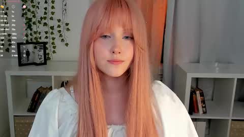 Delilah or Laila online show from September 20, 9:24 pm