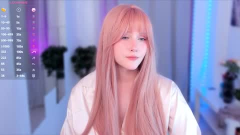 Delilah or Laila online show from October 10, 10:25 pm