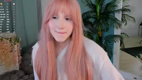 Delilah or Laila online show from October 5, 10:15 pm