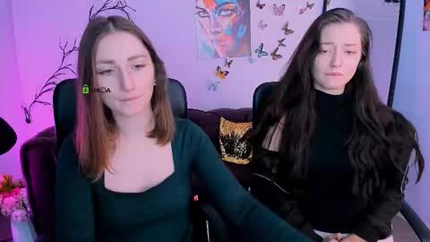 Deli online show from January 15, 7:25 am