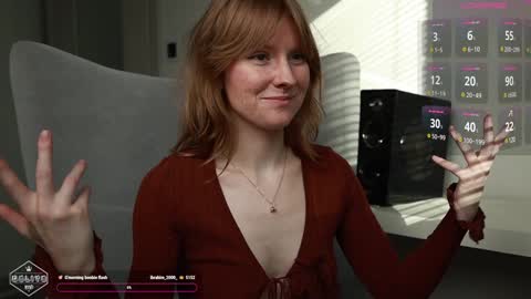 DeLite  Next stream on Wednesday or Thurdsay  online show from January 20, 10:40 am