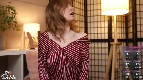 DeLite  Next stream on Wednesday or Thurdsay  online show from October 24, 7:37 am