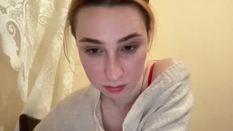 Delivery      online show from March 7, 12:17 am