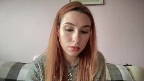 Delivery      online show from March 12, 11:20 am