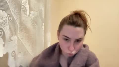 Delivery      online show from March 26, 12:02 am