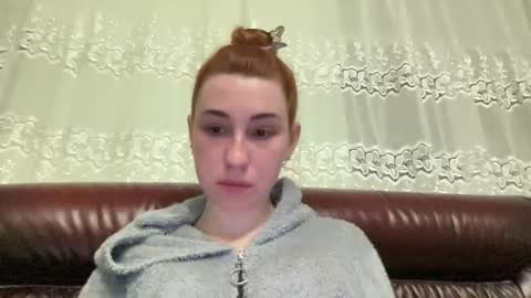 Delivery      online show from September 25, 11:35 pm