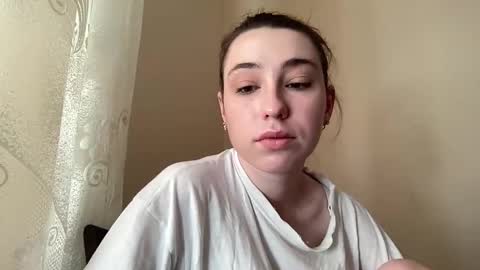 Delivery      online show from May 7, 8:07 am
