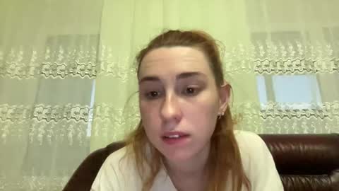 Delivery      online show from September 10, 3:17 am