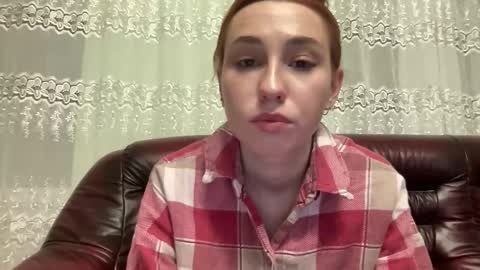 Delivery      online show from October 19, 8:11 pm