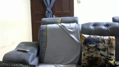 Ginger online show from January 7, 1:47 pm