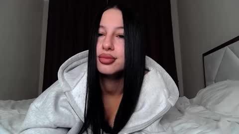 delly_love online show from October 16, 3:09 am