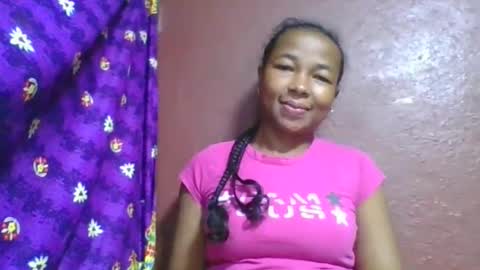 delphin774164 online show from February 6, 7:23 am