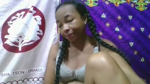 delphin774164 online show from April 13, 8:48 am