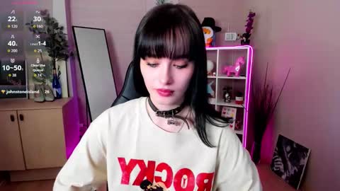 Demetra online show from March 28, 8:36 am