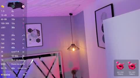 Demetra online show from February 3, 6:22 am