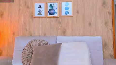 DEMY online show from February 18, 1:38 am