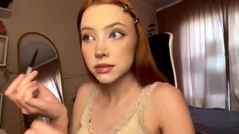 Alice online show from July 23, 7:16 am