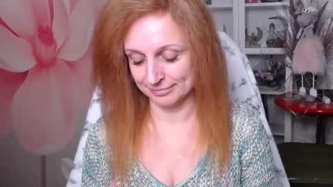 denhiey online show from January 28, 6:49 pm