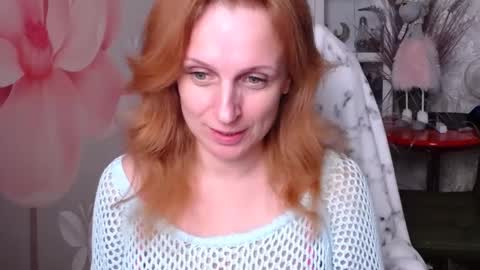 denhiey online show from January 25, 6:32 pm