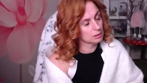 denhiey online show from January 20, 5:27 pm