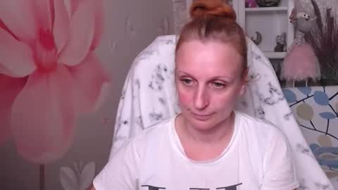 denhiey online show from April 29, 5:04 pm