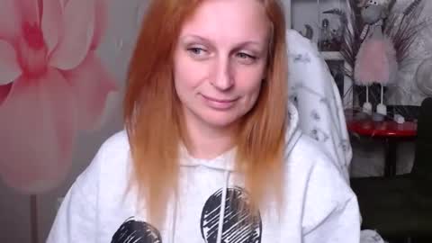 denhiey online show from January 17, 6:02 pm