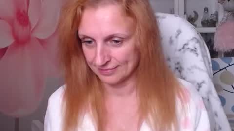 denhiey online show from September 26, 5:54 pm