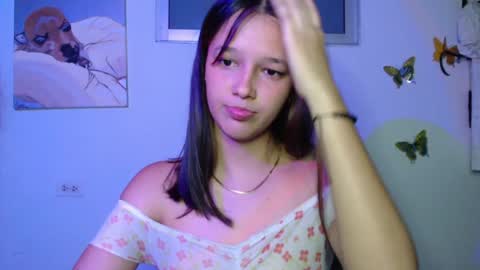 Snapshot of denis_sweet_ chatting on January 31, 1:54 am denis online show from January 31, 1:54 am