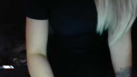 denise433470 online show from July 2, 8:37 pm