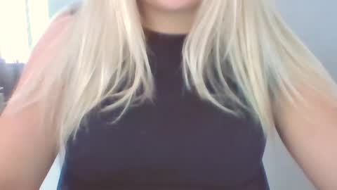 denise433470 online show from June 30, 9:53 am