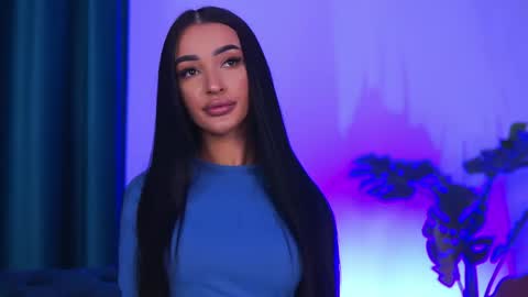 denisedevilles online show from May 10, 8:44 pm