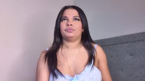 Denise online show from November 4, 7:41 pm