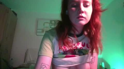 alice online show from February 24, 12:43 am