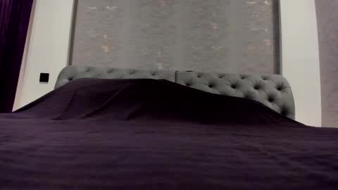 DomDenizee   online show from April 17, 7:49 pm