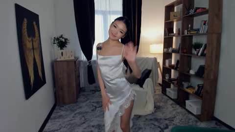 Mikky online show from November 15, 8:37 am