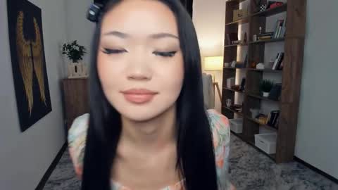 Mikky online show from November 14, 8:36 am