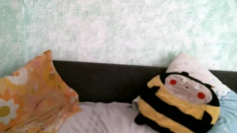 DennisXCarol online show from May 16, 11:31 am