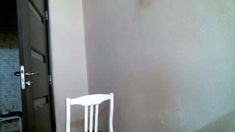 DennisXCarol online show from February 18, 9:32 am