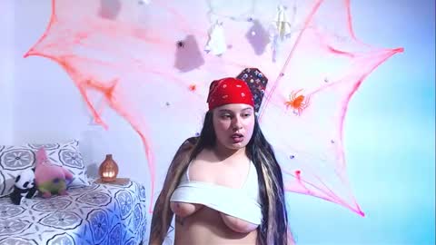 densellwalker online show from October 28, 5:46 am