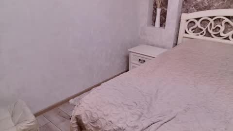 Zaklin online show from November 22, 2:42 pm