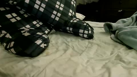 deroseblack online show from November 7, 4:45 pm