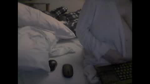 deroseblack online show from November 3, 3:21 am