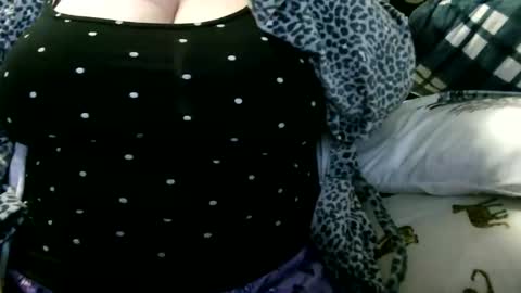 deroseblack online show from December 15, 12:16 am