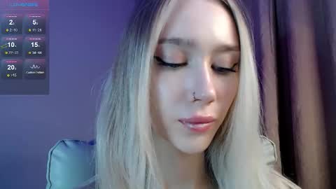 Ari online show from October 5, 5:18 pm