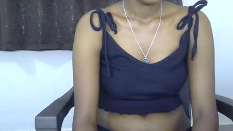 kajal online show from March 12, 4:59 am