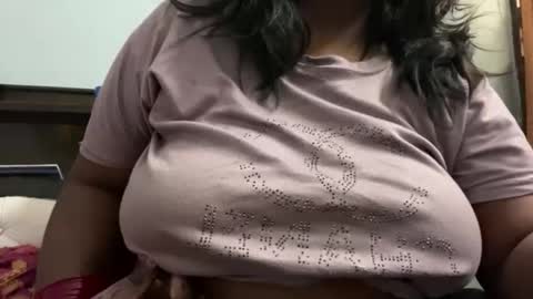 simran online show from October 14, 3:31 am