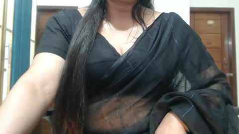 Maisa online show from March 11, 7:05 pm