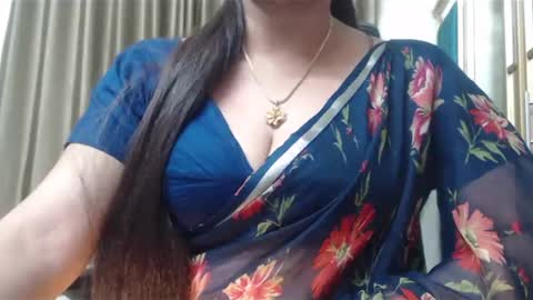 Maisa online show from December 18, 5:10 pm