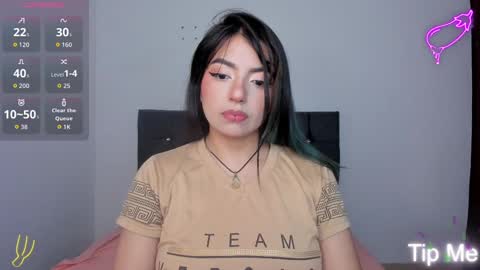 Desire gh online show from November 4, 11:54 pm